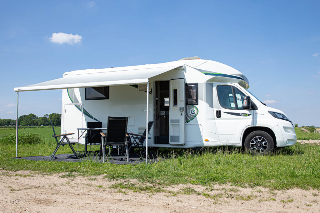 fiat-ducato-chausson-camper-verhuren-omgeving-groesbeek-en-nijmegen