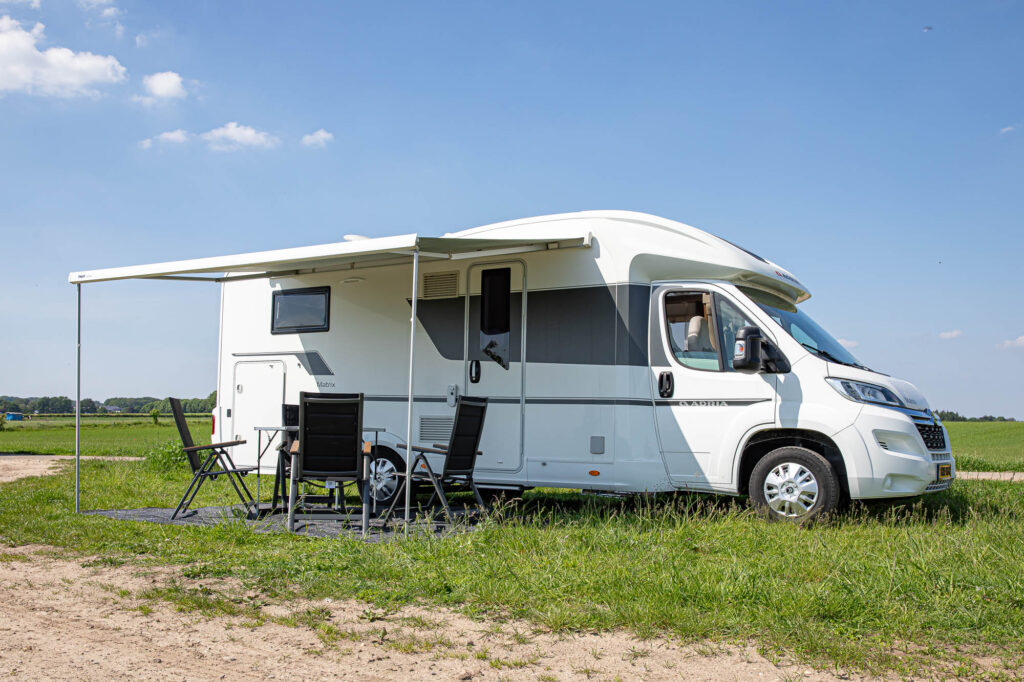 camper-huren-nijmegen-groesbeek-citroën-matrix-670-camper-huren
