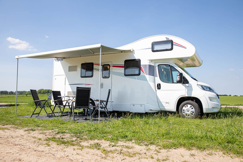 camper-huren-groesbeek-nijmegen-fiat-ducato-rimor-seal-9-camper-huren