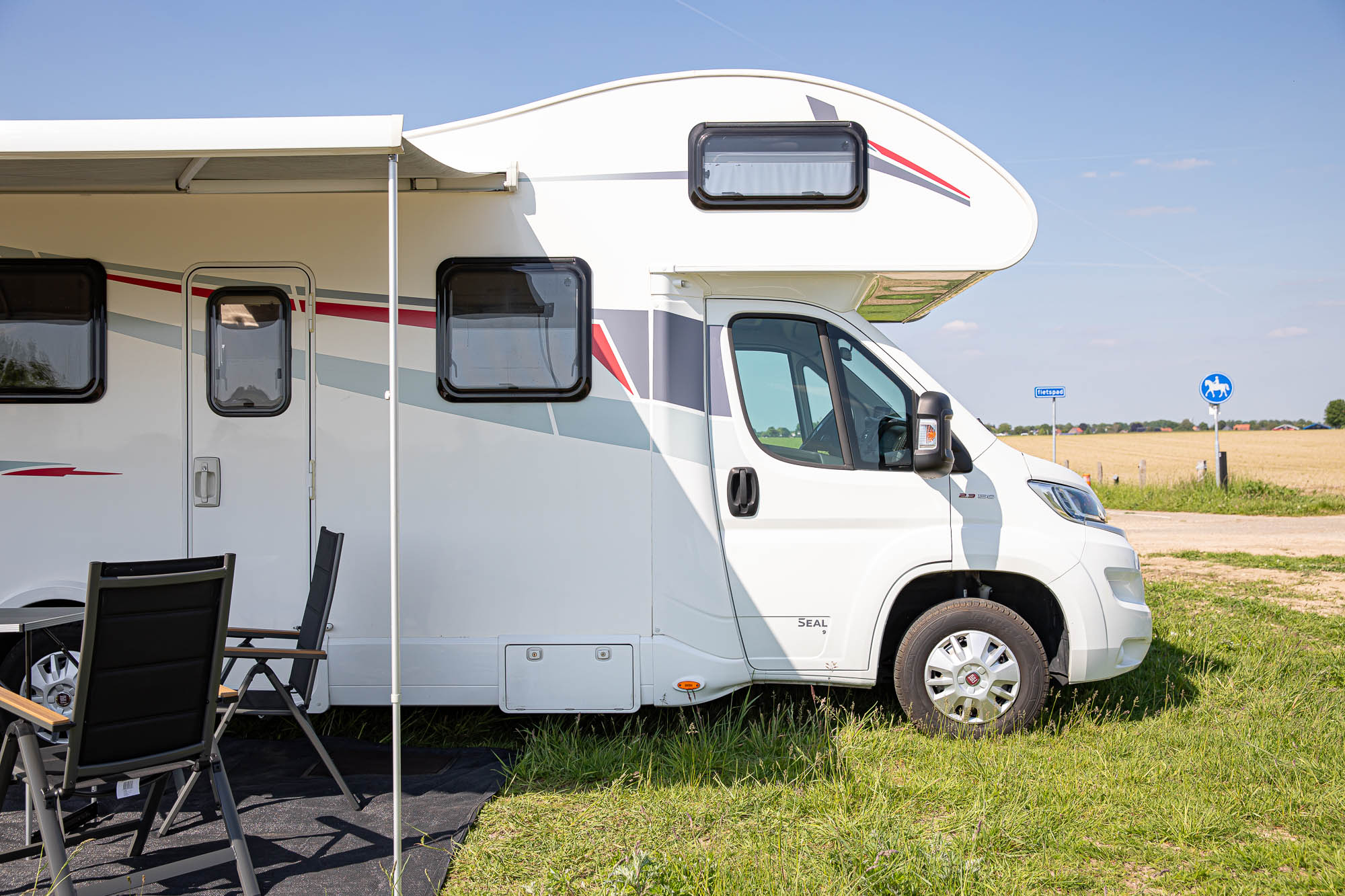 camper-huren-groesbeek-nijmegen-ducato-rimor-seal-9-camper-huren