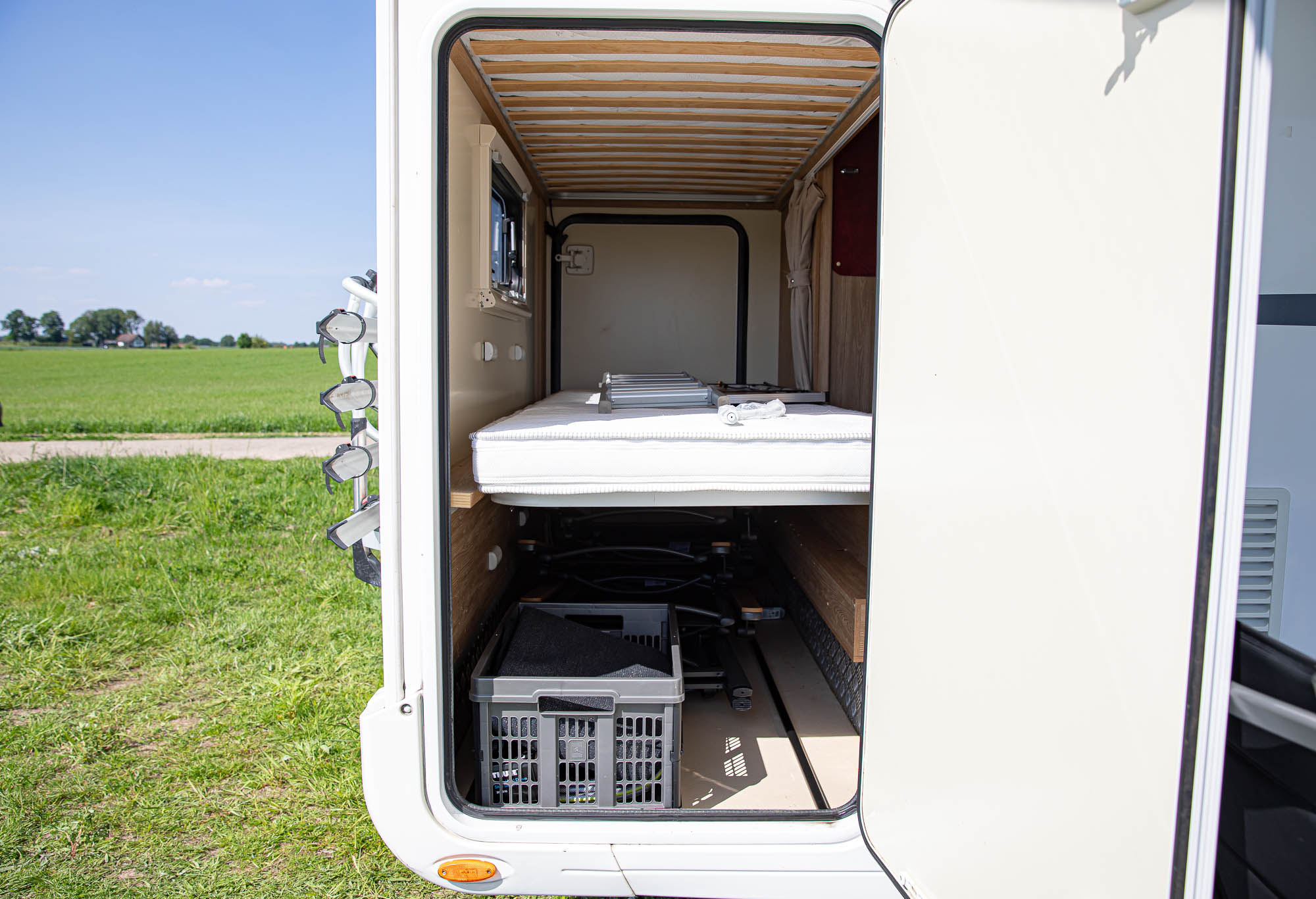 camper-huren-groesbeek-nijmegen-ducato-rimor-seal-9-camper-huren