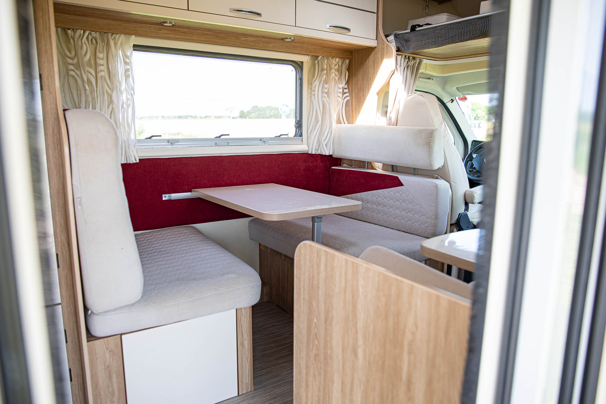 camper-huren-groesbeek-nijmegen-ducato-rimor-seal-9-camper-huren