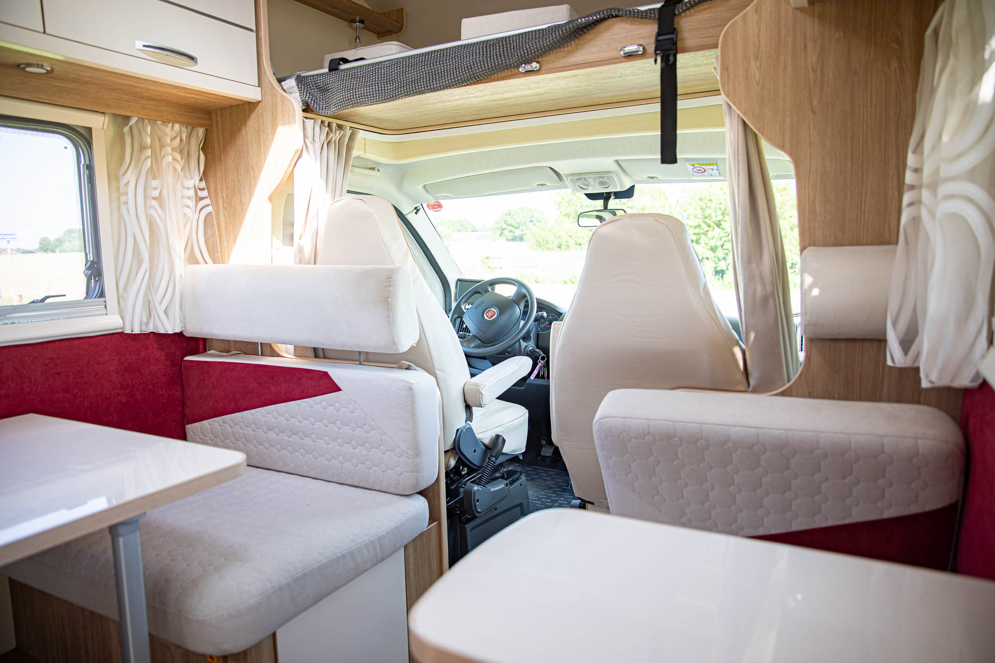 camper-huren-groesbeek-nijmegen-ducato-rimor-seal-9-camper-huren