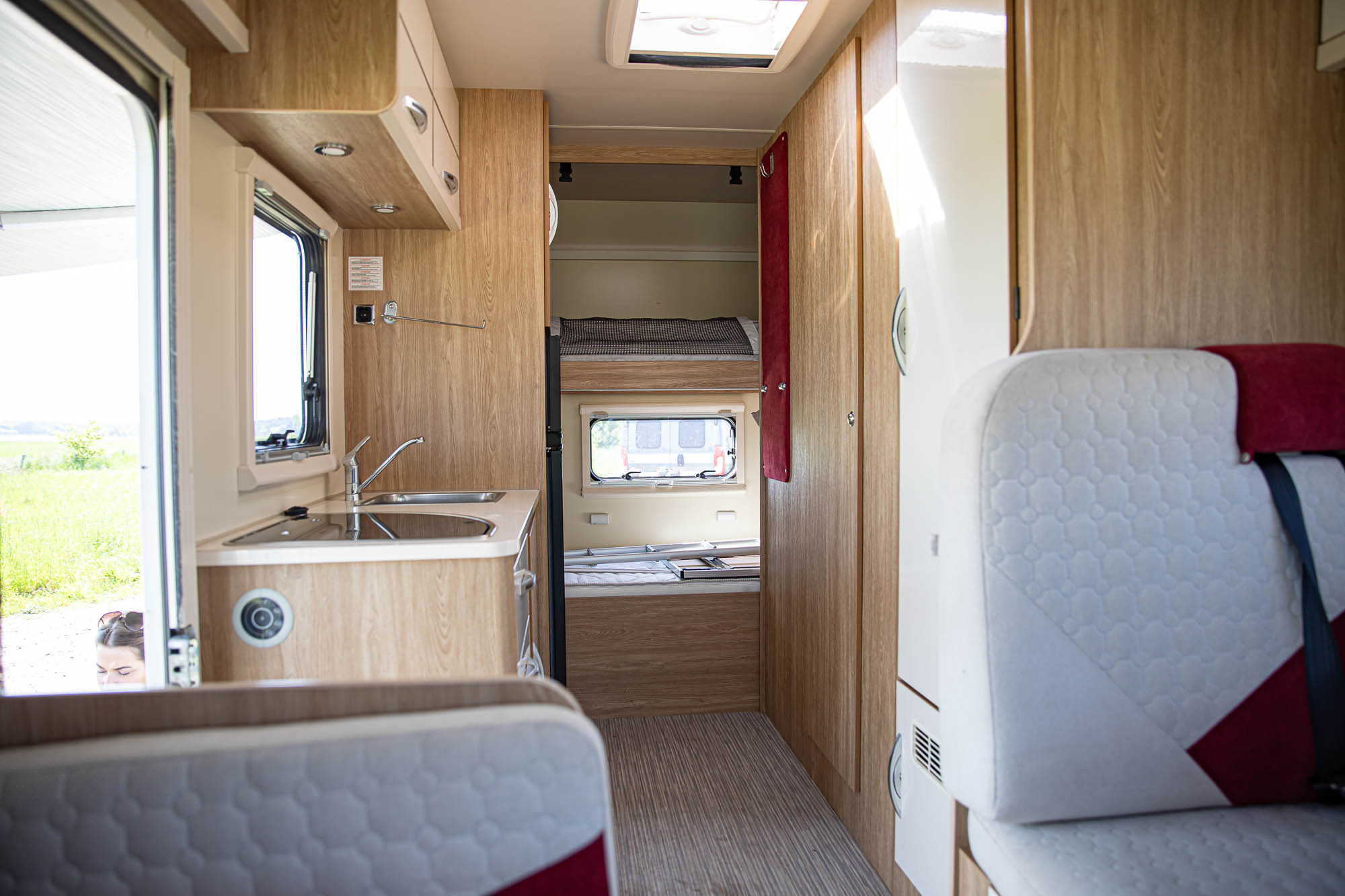 camper-huren-groesbeek-nijmegen-ducato-rimor-seal-9-camper-huren